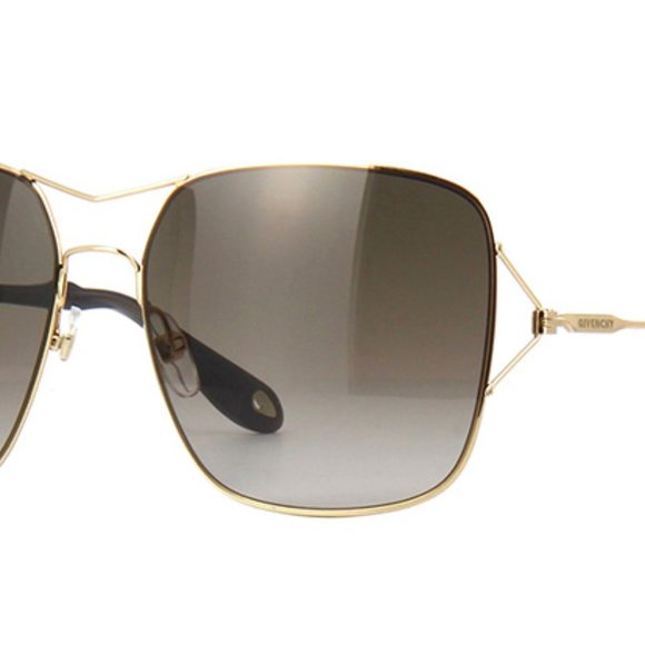 Givenchy GV 7004/S main image 4